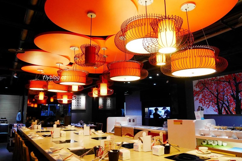 2025台中火鍋懶人包!超過50間「台中火鍋餐廳」資訊和食記 @飛天璇的口袋