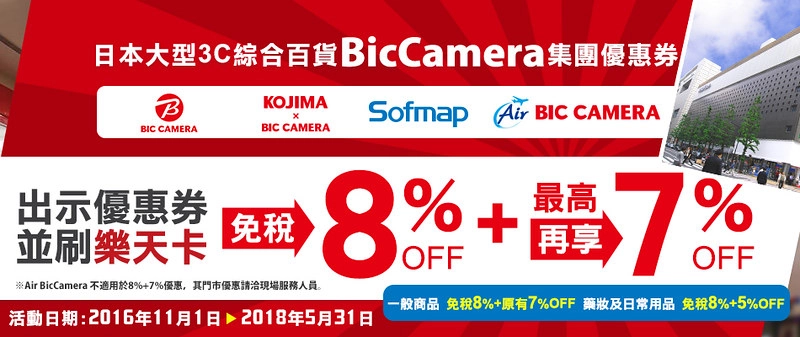 【日本大阪】京都、大阪5天4夜自由行~日本旅遊就辦樂天信用卡,吃喝玩樂都可以享優惠 @飛天璇的口袋