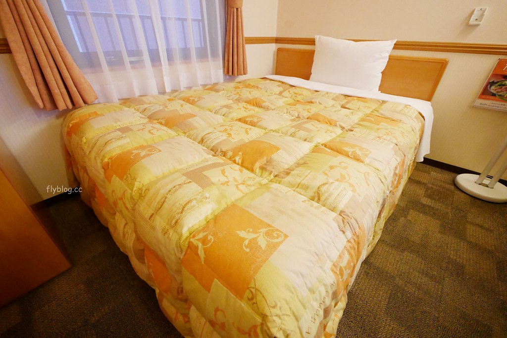 日本京都|東橫INN京都烏丸四条.京都市區住宿推薦,地鐵四条站一出站就抵達 @飛天璇的口袋