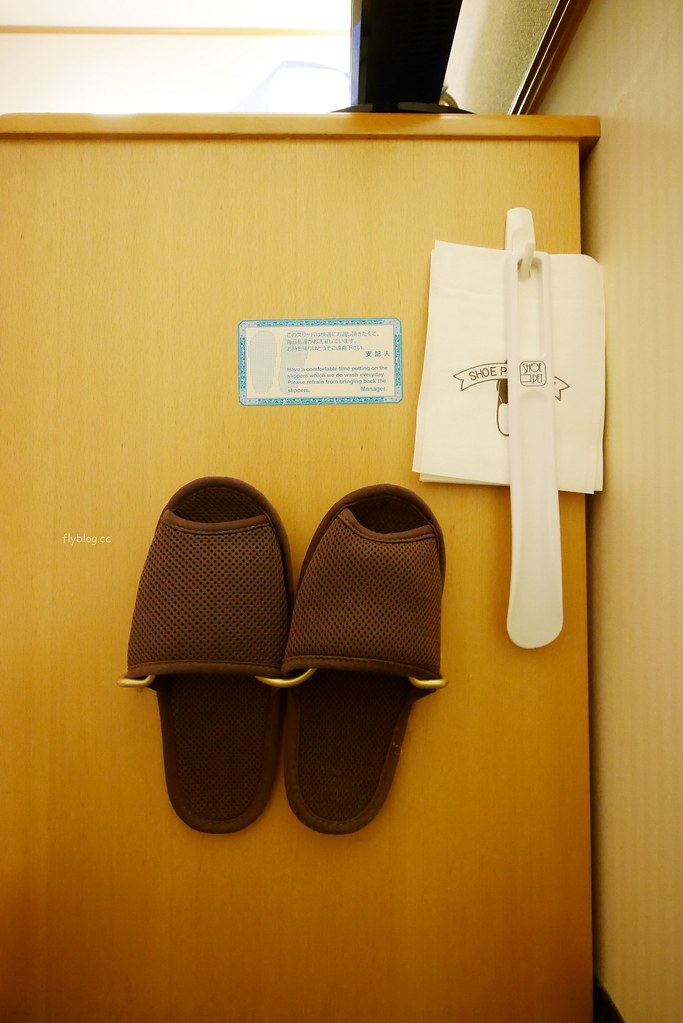 日本京都|東橫INN京都烏丸四条.京都市區住宿推薦,地鐵四条站一出站就抵達 @飛天璇的口袋