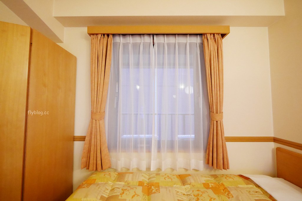 日本京都|東橫INN京都烏丸四条.京都市區住宿推薦,地鐵四条站一出站就抵達 @飛天璇的口袋