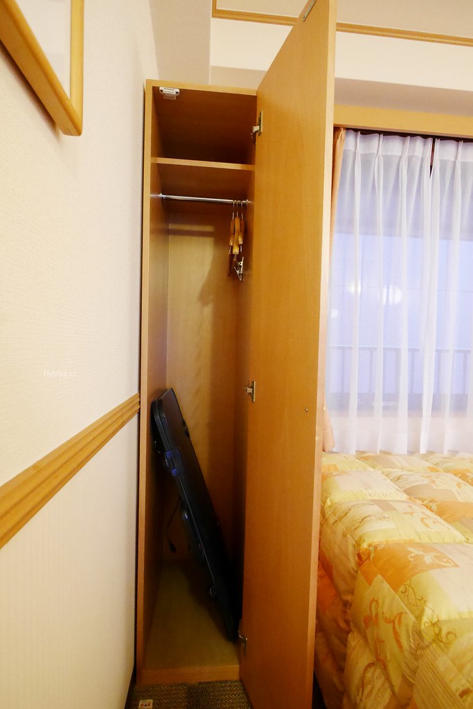 日本京都|東橫INN京都烏丸四条.京都市區住宿推薦,地鐵四条站一出站就抵達 @飛天璇的口袋