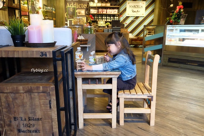 瑪莎拉手工餅舖|大甲隱藏版的手工餅乾,大甲必買伴手禮推薦 @飛天璇的口袋