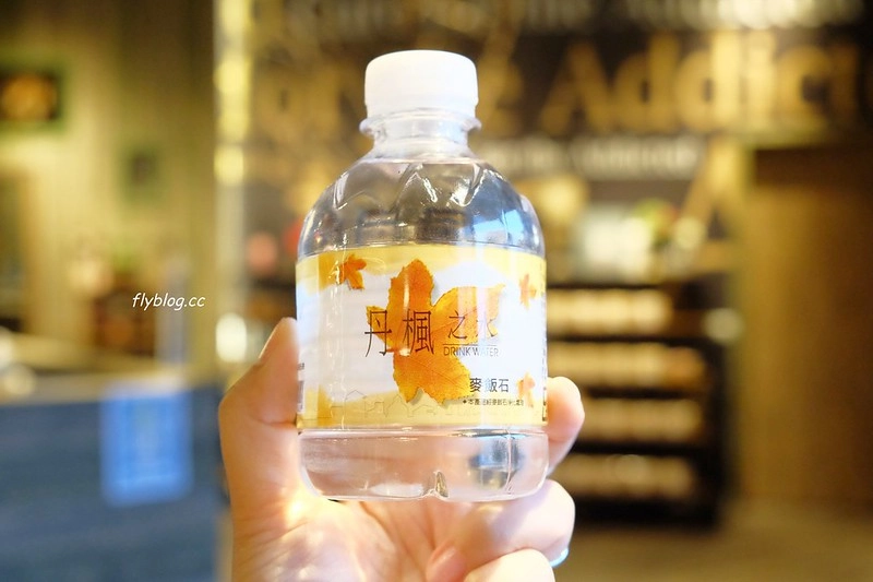 瑪莎拉手工餅舖|大甲隱藏版的手工餅乾,大甲必買伴手禮推薦 @飛天璇的口袋