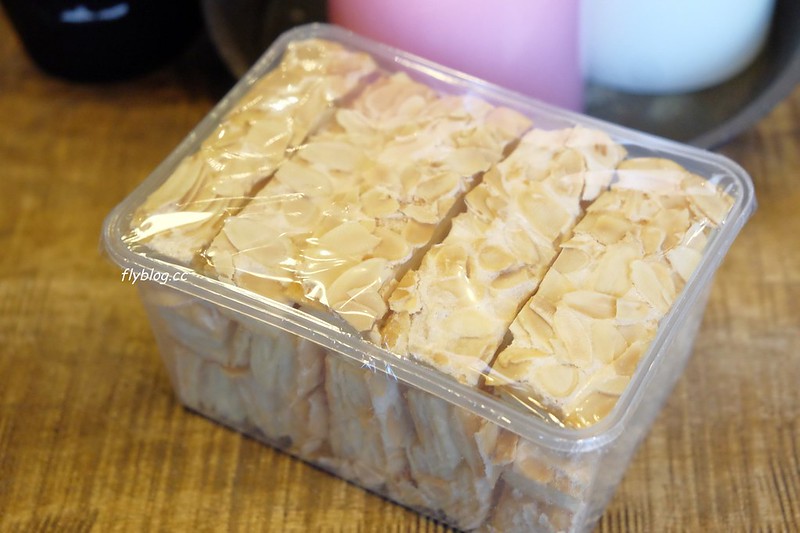 瑪莎拉手工餅舖|大甲隱藏版的手工餅乾,大甲必買伴手禮推薦 @飛天璇的口袋