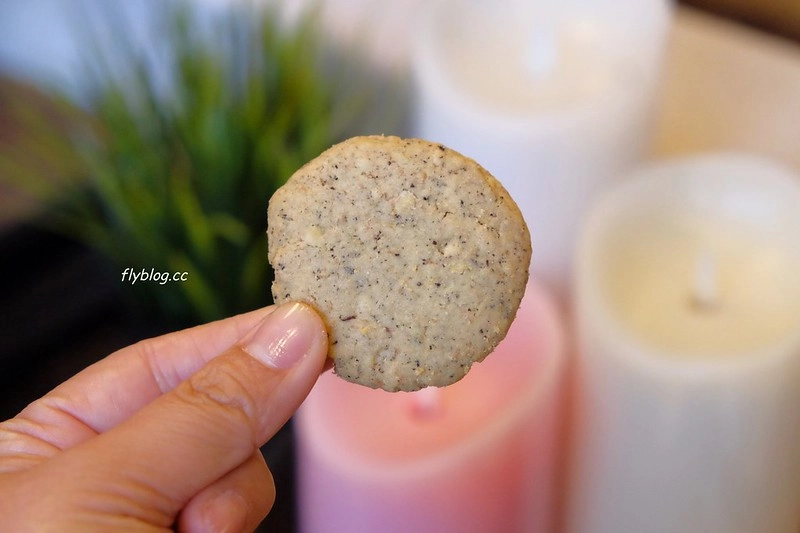 瑪莎拉手工餅舖|大甲隱藏版的手工餅乾,大甲必買伴手禮推薦 @飛天璇的口袋