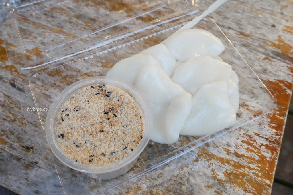 南投水里|車埕一日遊.搭乘小火車,絕美貯木池,車埕美食景點推薦 @飛天璇的口袋 南投水里|車埕一日遊.搭乘小火車,絕美貯木池,車埕美食景點推薦 @飛天璇的口袋