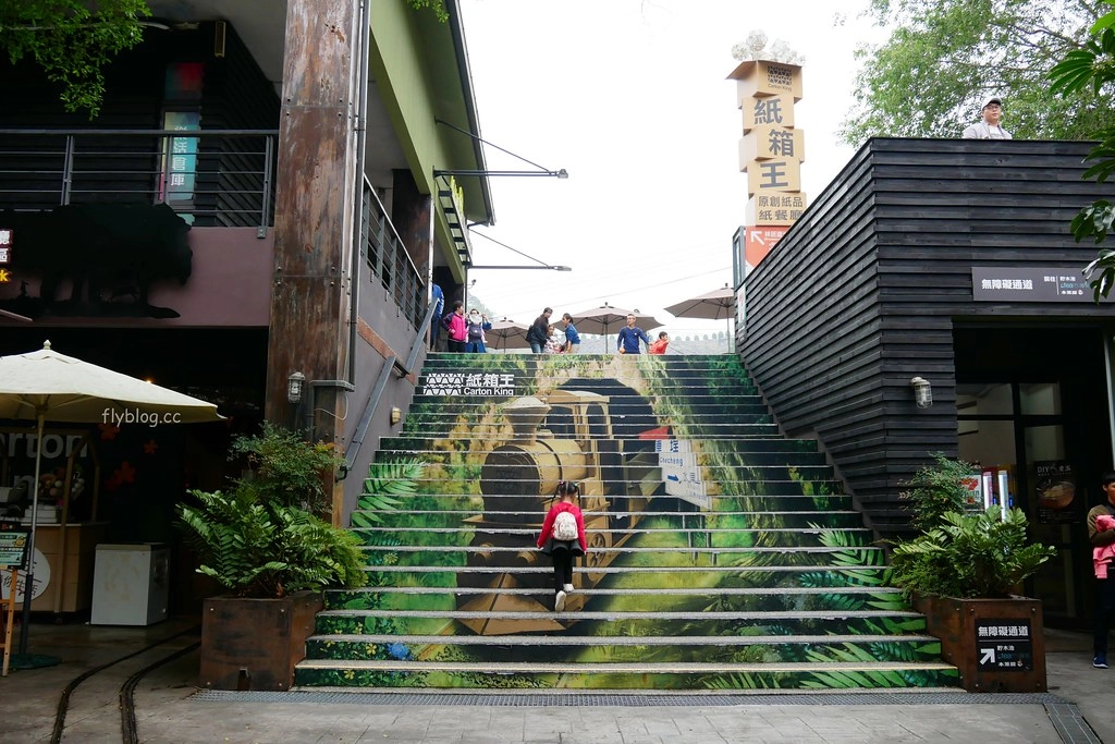 南投水里|車埕一日遊.搭乘小火車,絕美貯木池,車埕美食景點推薦 @飛天璇的口袋 南投水里|車埕一日遊.搭乘小火車,絕美貯木池,車埕美食景點推薦 @飛天璇的口袋