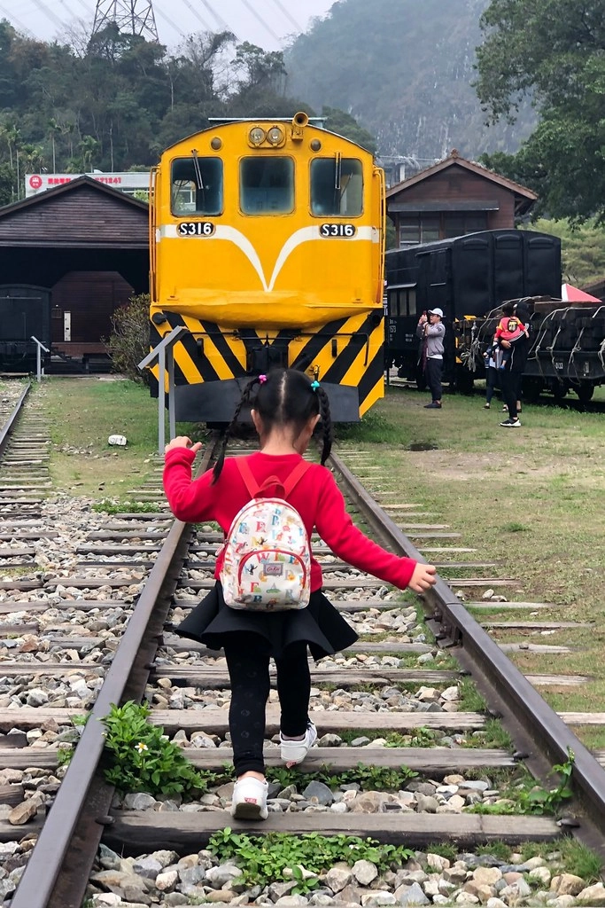 南投水里|車埕一日遊.搭乘小火車,絕美貯木池,車埕美食景點推薦 @飛天璇的口袋 南投水里|車埕一日遊.搭乘小火車,絕美貯木池,車埕美食景點推薦 @飛天璇的口袋