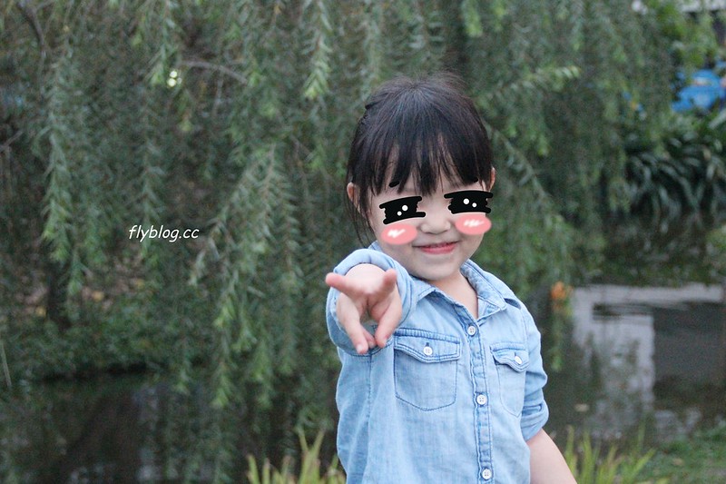 胖貓爆漿雞蛋糕┃台中北屯:可愛的貓咪造型雞蛋糕,北屯新都公園旁邊餐車,週未假日才會出現擺攤 @飛天璇的口袋