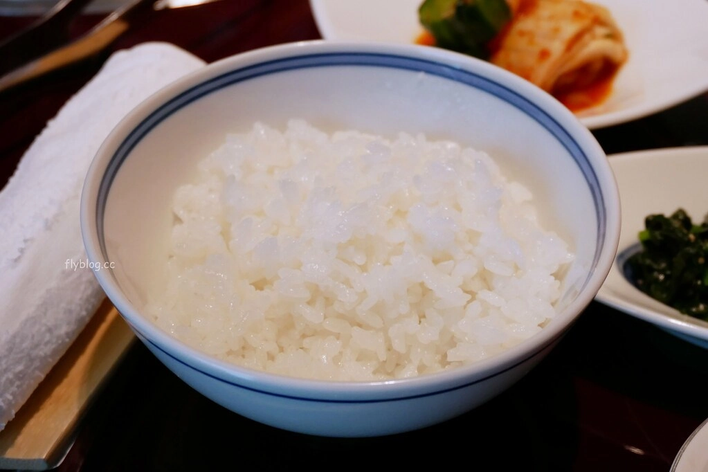 日本京都|敘敘苑.京都四條高級燒肉,商業午餐更超值 @飛天璇的口袋