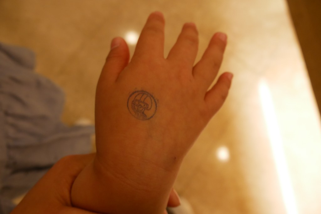 【新竹東區】新竹煙波大飯店:全台十大親子飯店,500坪室內兒童樂園五個主題設施,不怕刮風下雨一整天暢玩無阻 @飛天璇的口袋