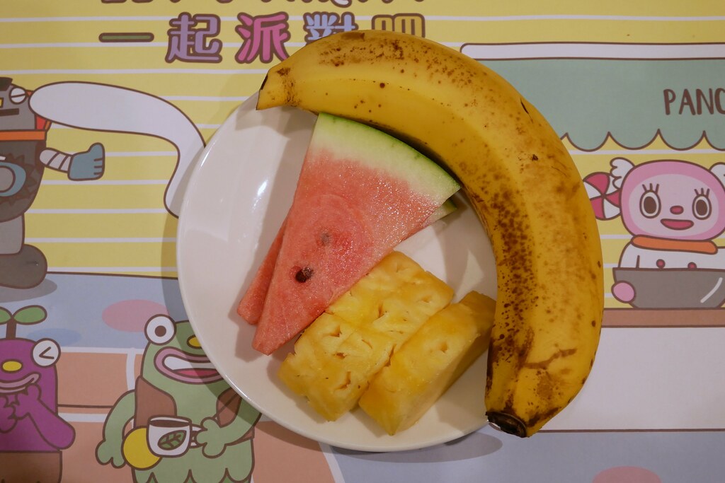 【新竹東區】新竹煙波大飯店:全台十大親子飯店,500坪室內兒童樂園五個主題設施,不怕刮風下雨一整天暢玩無阻 @飛天璇的口袋