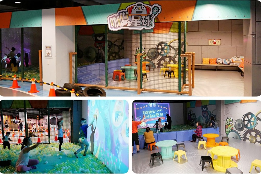 【新竹東區】新竹煙波大飯店:全台十大親子飯店,500坪室內兒童樂園五個主題設施,不怕刮風下雨一整天暢玩無阻 @飛天璇的口袋