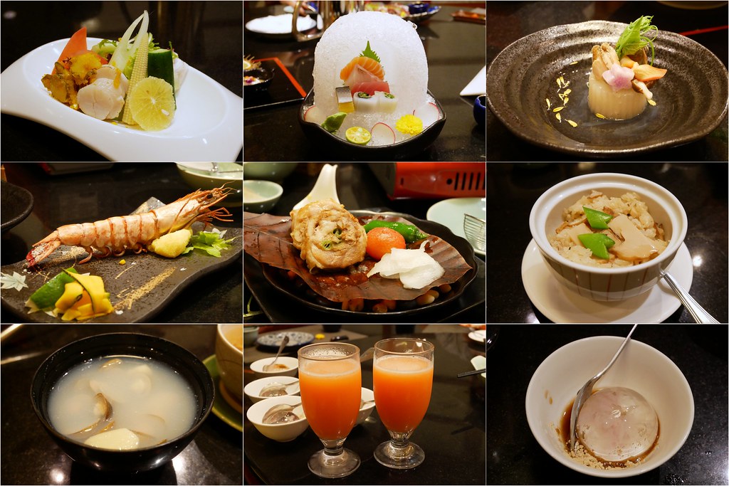 【新竹東區】新竹煙波大飯店:全台十大親子飯店,500坪室內兒童樂園五個主題設施,不怕刮風下雨一整天暢玩無阻 @飛天璇的口袋