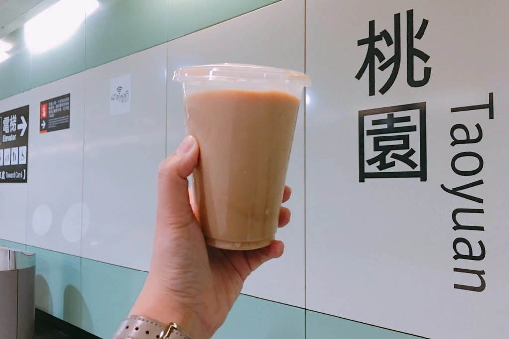 蛋寶生技不老村┃桃園旅遊:充滿日本江戶風情的觀光工廠,紅色大鳥居IG桃園打卡熱門景點 @飛天璇的口袋