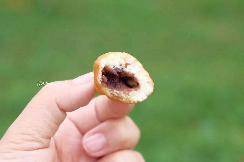 台中中區|天天饅頭,隱藏第二市場巷弄間,台中在地60年銅板美食 @飛天璇的口袋