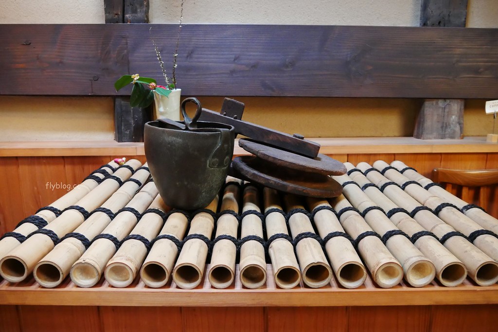 日本京都|市川屋珈琲|京都巷弄裡的咖啡館,寧靜的五条通巷弄裡,步行就可以抵達清水寺 @飛天璇的口袋