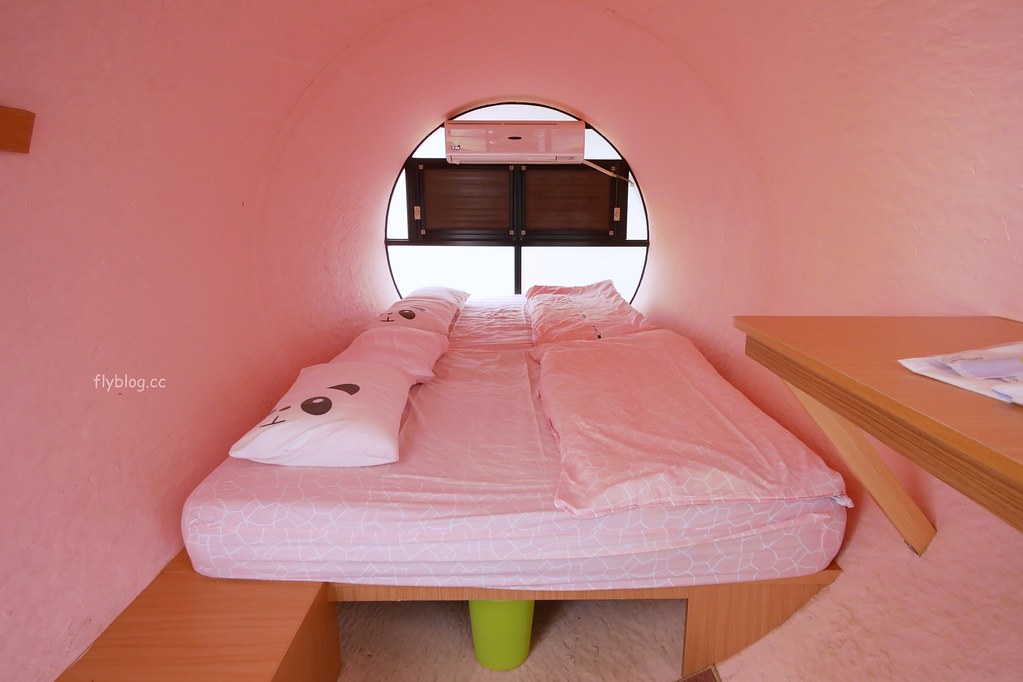 茶二指故事館|超好拍觀光茶園,投進大自然的懷抱,日本和服體驗、茶葉DIY手作課程、可愛彩色水管屋 @飛天璇的口袋