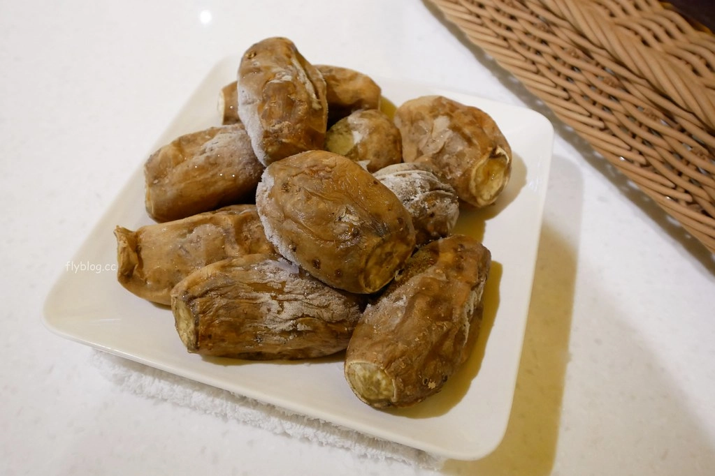 茶二指故事館|超好拍觀光茶園,投進大自然的懷抱,日本和服體驗、茶葉DIY手作課程、可愛彩色水管屋 @飛天璇的口袋