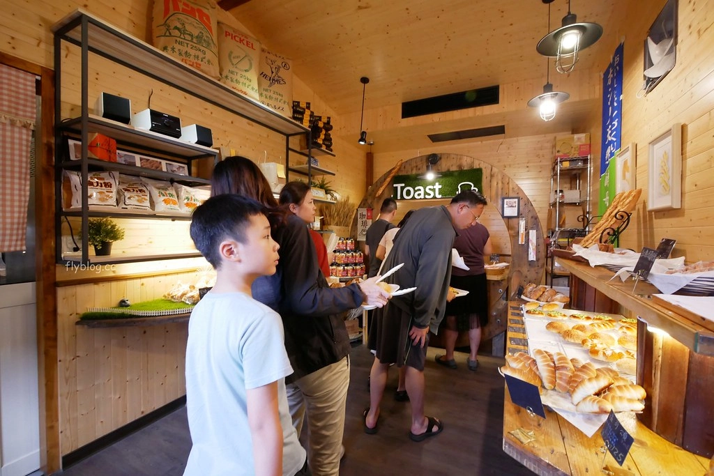 【南投旅遊】南投2天1輕旅行,集集車站、南投中興新村、草屯伴手禮~親子旅遊、家庭旅遊…好吃美食、好玩景點、住宿推薦! @飛天璇的口袋