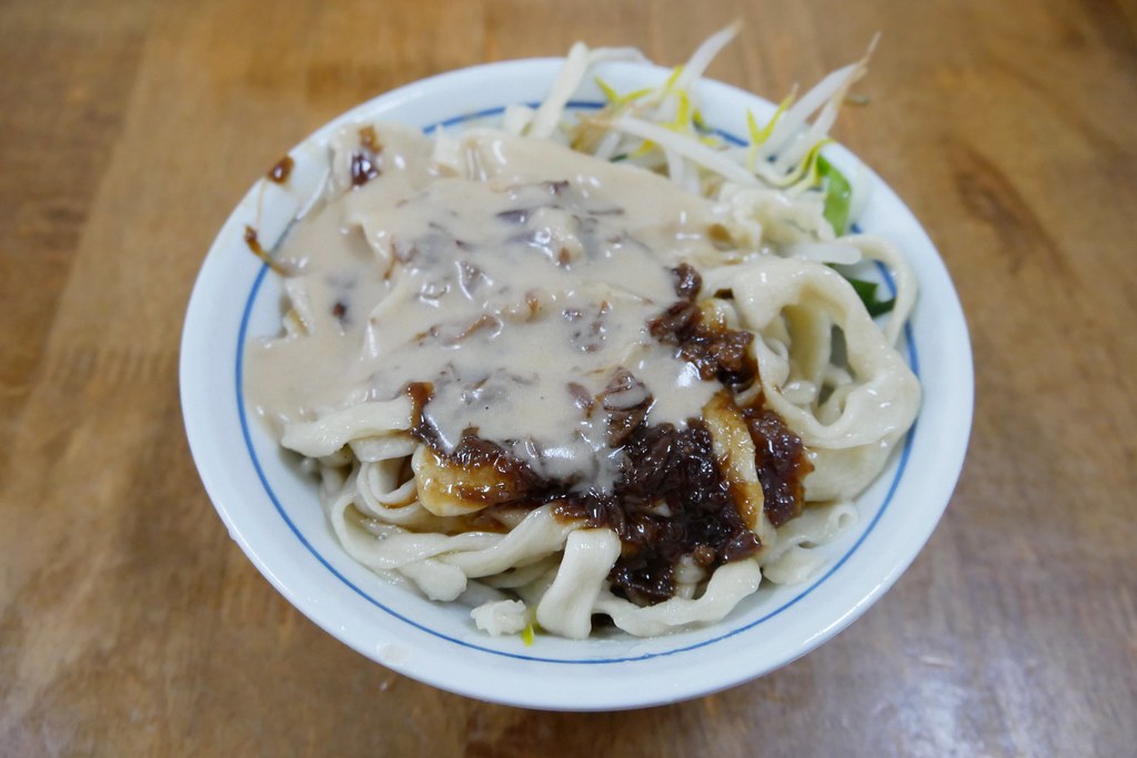 清水一日遊路線這樣玩!30間清水小吃美食、10個清水旅遊景點 @飛天璇的口袋