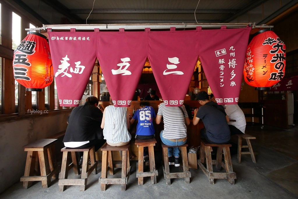 【南投旅遊】南投2天1輕旅行,集集車站、南投中興新村、草屯伴手禮~親子旅遊、家庭旅遊…好吃美食、好玩景點、住宿推薦! @飛天璇的口袋