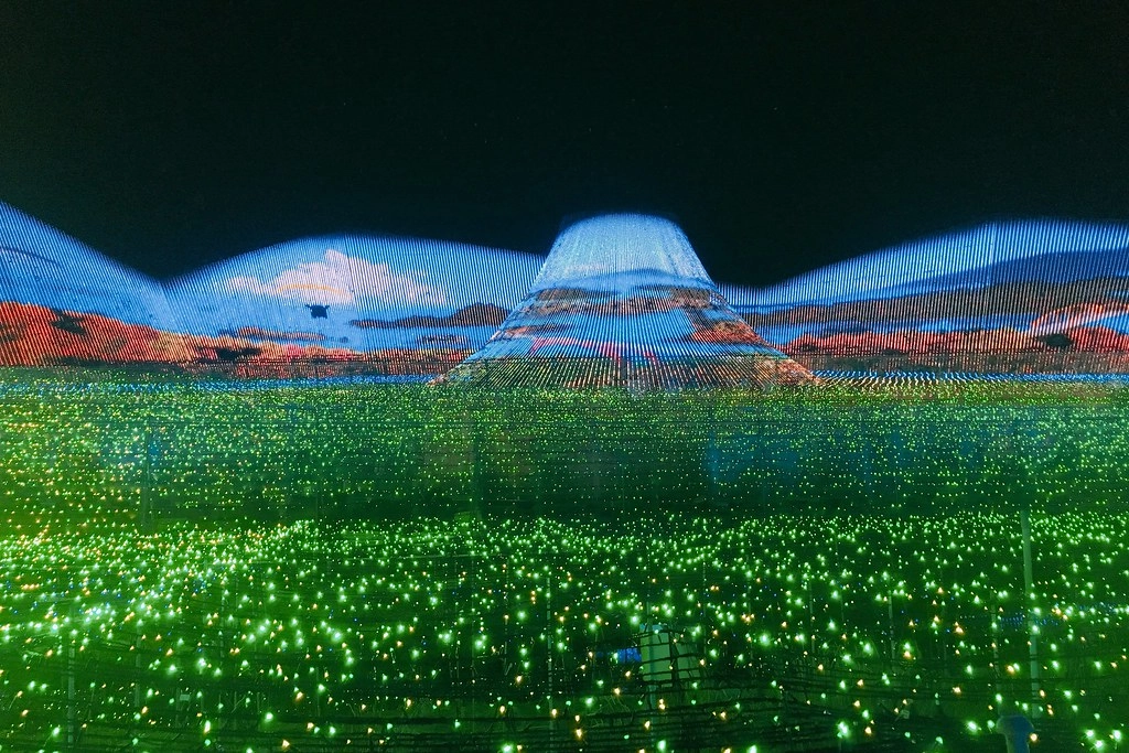 如何挑選好旅伴?你不得不知的10項出發前需知,好旅伴應該具備下列特點 @飛天璇的口袋