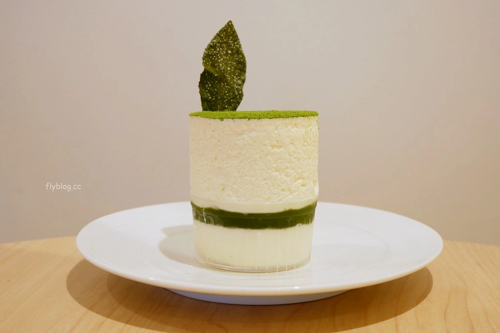 日本京都|茶之木 by FUKUJUEN|京都OIOI百貨二樓,結合茶之京都、森之京都的老舖福壽園新開店 @飛天璇的口袋