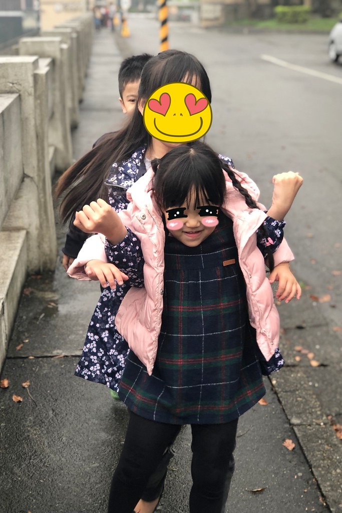 【南投水里】明潭水庫 X 大觀發電廠:在地人推薦南投秘密旅遊景點,還可以品嚐電廠獨家販售枝仔冰 @飛天璇的口袋