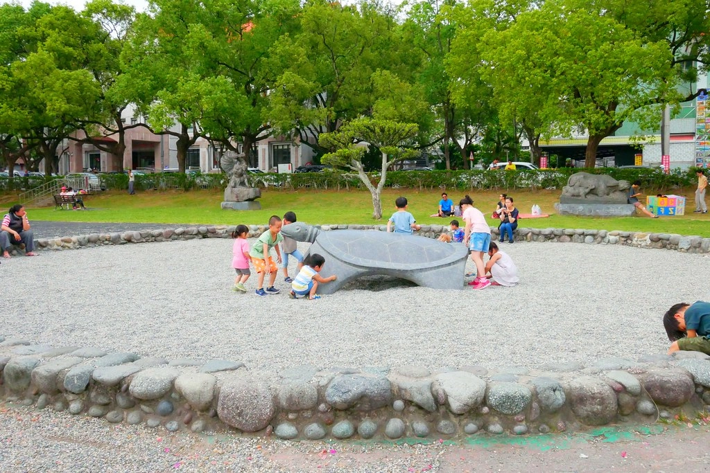 【南投旅遊】南投2天1輕旅行,集集車站、南投中興新村、草屯伴手禮~親子旅遊、家庭旅遊…好吃美食、好玩景點、住宿推薦! @飛天璇的口袋