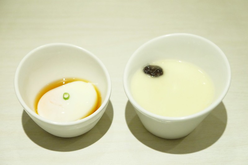 赤鬼牛排@台灣大道店┃台中西區:全新純白店面更亮眼,環境升級餐點也升級 @飛天璇的口袋