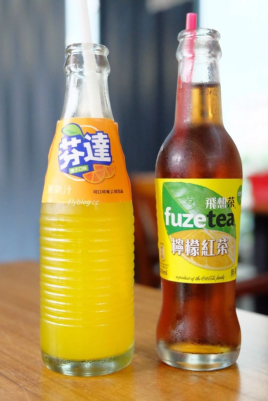 台中南屯|荔茲櫻桃鴨.路邊也可以吃到五星級的烤鴨,$1080元起享用一鴨三吃 @飛天璇的口袋