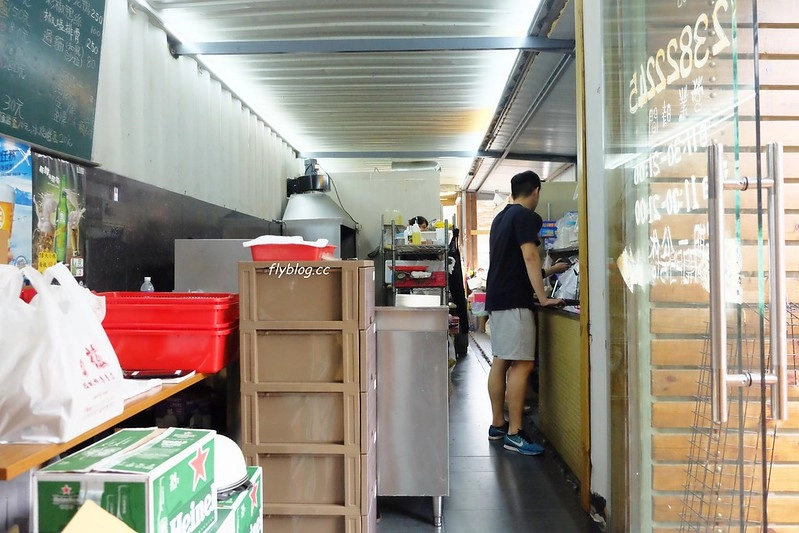 台中南屯|荔茲櫻桃鴨.路邊也可以吃到五星級的烤鴨,$1080元起享用一鴨三吃 @飛天璇的口袋