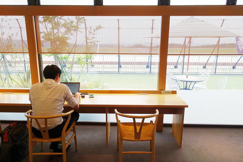 【日本大阪】京都、大阪5天4夜自由行~日本旅遊就辦樂天信用卡,吃喝玩樂都可以享優惠 @飛天璇的口袋