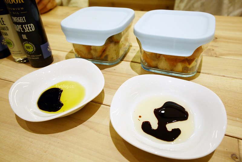 【台中西屯】分子藥局.Molecure,台中超美藥局咖啡館,時尚又好拍的環境,還有手沖咖啡可以喝 @飛天璇的口袋