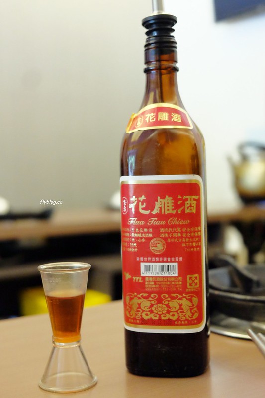 鮮度鍋物┃台中西屯:PTT上評價超高的小火鍋店,7種湯頭可以選擇,吃完立刻豎起姆指 @飛天璇的口袋