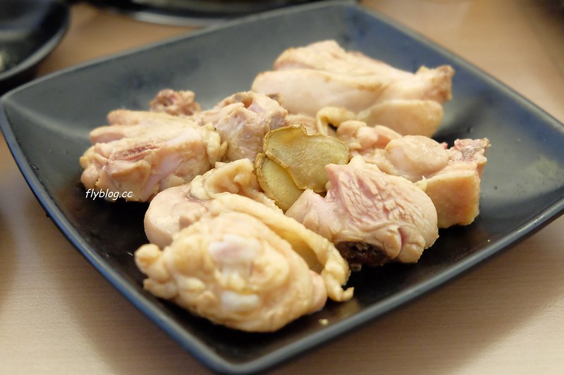 鮮度鍋物┃台中西屯:PTT上評價超高的小火鍋店,7種湯頭可以選擇,吃完立刻豎起姆指 @飛天璇的口袋