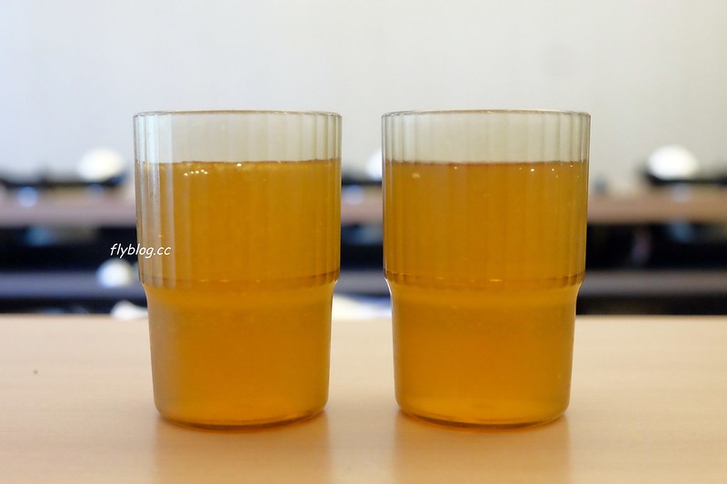 鮮度鍋物┃台中西屯:PTT上評價超高的小火鍋店,7種湯頭可以選擇,吃完立刻豎起姆指 @飛天璇的口袋