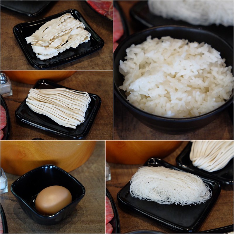 上官木桶鍋@台中朝富店┃台中西屯:北部以南第一間分店新開幕,甜蜜痛風鍋、大胃王套餐鍋霸氣上桌 @飛天璇的口袋