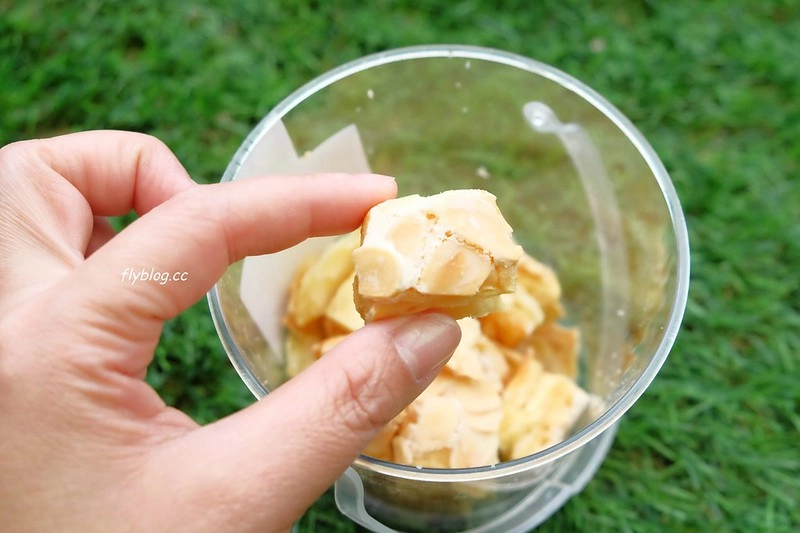 瑪莎拉手工餅舖|大甲隱藏版的手工餅乾,大甲必買伴手禮推薦 @飛天璇的口袋