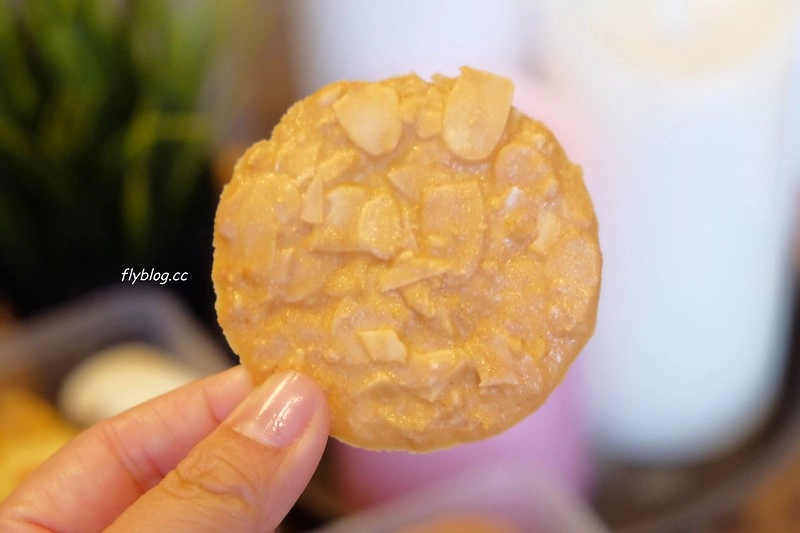 瑪莎拉手工餅舖|大甲隱藏版的手工餅乾,大甲必買伴手禮推薦 @飛天璇的口袋