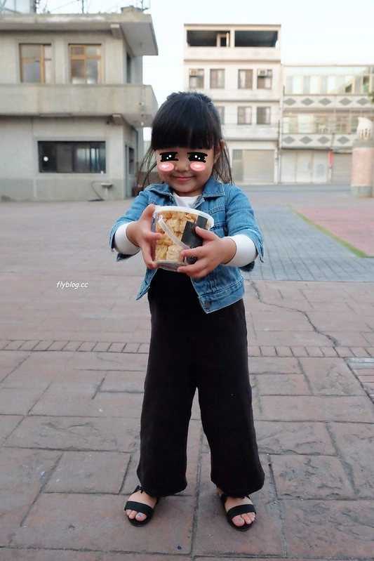 瑪莎拉手工餅舖|大甲隱藏版的手工餅乾,大甲必買伴手禮推薦 @飛天璇的口袋