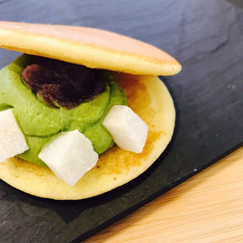 【台中美食】台中公益路美食餐廳推薦:公益路~合菜餐廳 x 燒肉餐廳 x 火鍋餐廳 x 下午茶咖啡館 x 小吃美食 (53間) @飛天璇的口袋