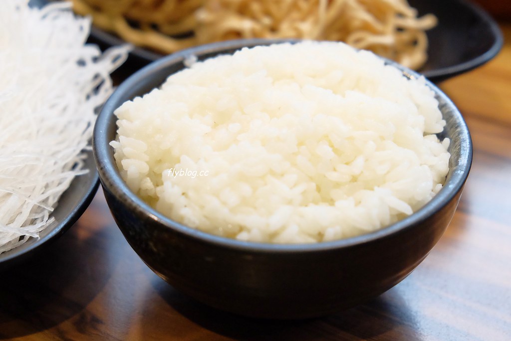 桃園美食|牧石鍋物.食材頂級澎派的鴛鴦火鍋,不喜歡蔬菜還可以換成海鮮 @飛天璇的口袋