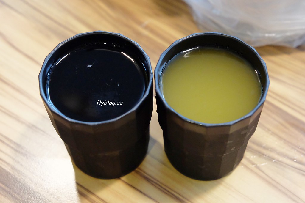 桃園美食|牧石鍋物.食材頂級澎派的鴛鴦火鍋,不喜歡蔬菜還可以換成海鮮 @飛天璇的口袋