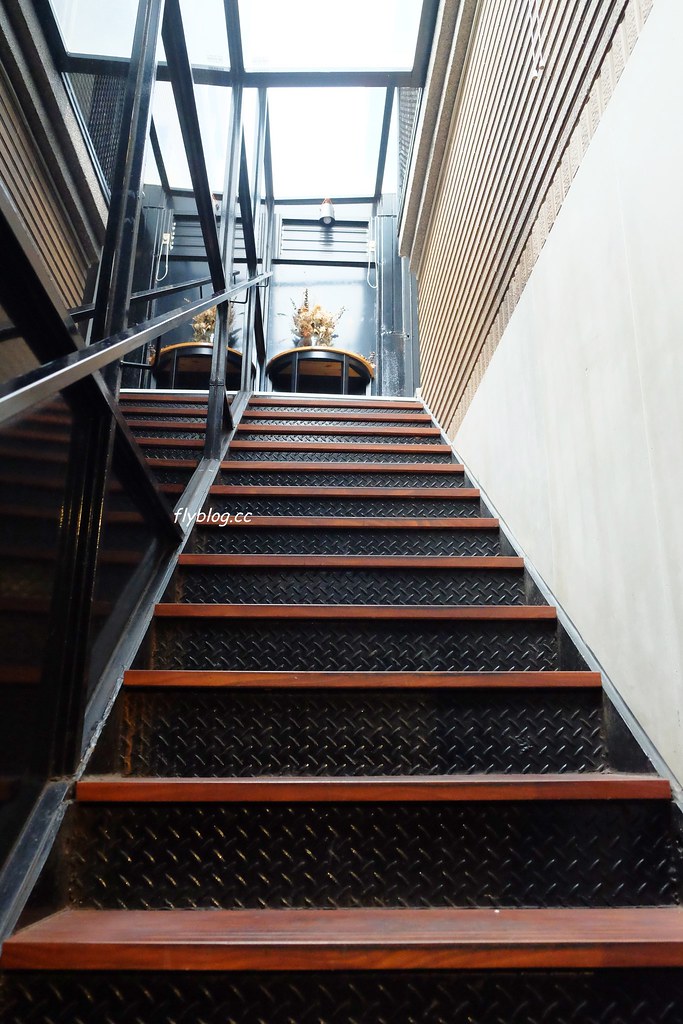 桃園美食|牧石鍋物.食材頂級澎派的鴛鴦火鍋,不喜歡蔬菜還可以換成海鮮 @飛天璇的口袋