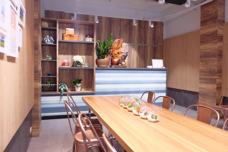 Hanhan頜頷精緻手作便當|愛馬仕造型便當超吸睛,雞腿排足足有八兩重 @飛天璇的口袋