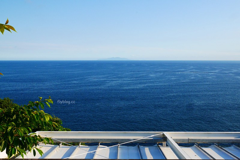 日本神奈川|江之島半日遊,鎌倉江之島這樣玩,交通方式、旅遊景點、美食推薦 @飛天璇的口袋