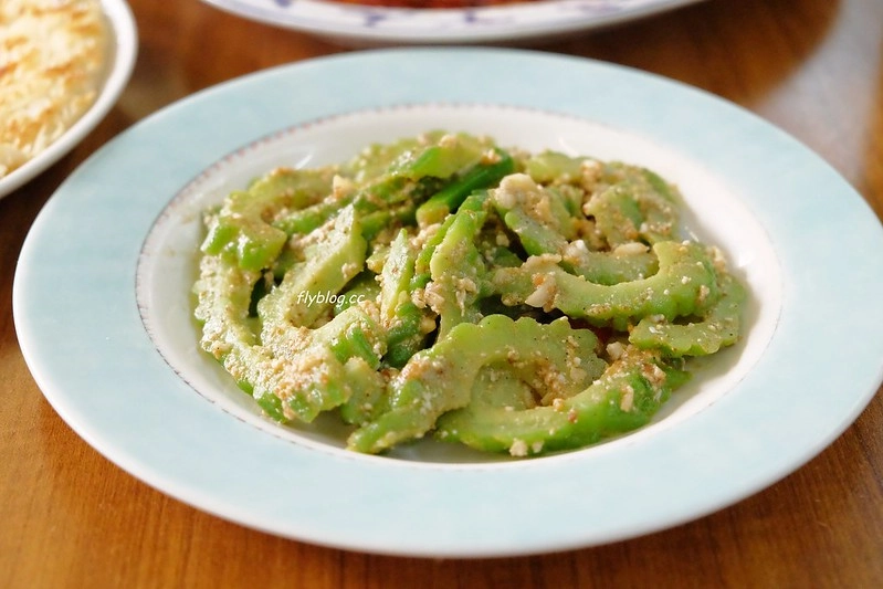 台中南屯|荔茲櫻桃鴨.路邊也可以吃到五星級的烤鴨,$1080元起享用一鴨三吃 @飛天璇的口袋